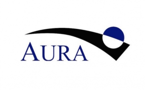 AURA_