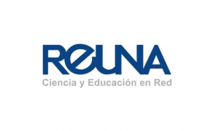 reuna