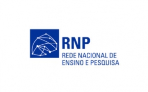 RNP