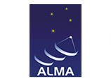 ALMA