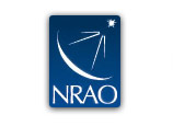 NRAO