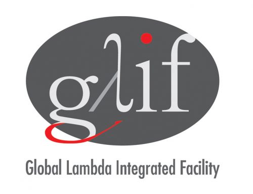 14th Annual Global LambdaGrid Workshop