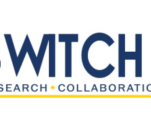 Second SwitchOn Workshop – Sao Paulo, Brazil