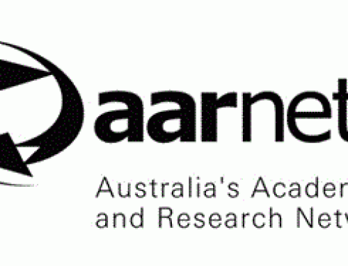 AARNet launches SDN innovation platform for researchers