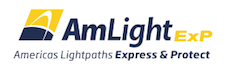 AmLightExP