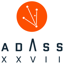 adass2017250