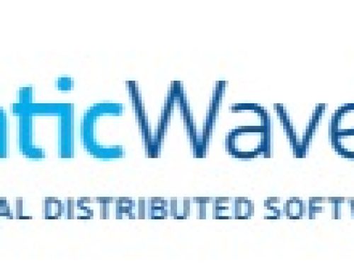 SENSE 26.01 Unlocks Intercontinental Network Visibility via AtlanticWave-SDX