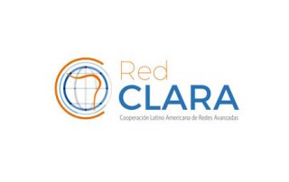 RedCLARA