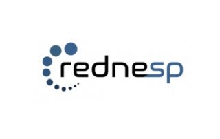 REDNESP