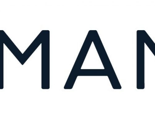 AmLight ExP Newsletter October-December 2021