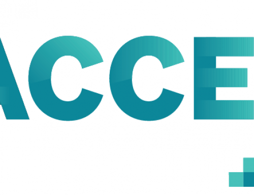 STEP ACCESS: Student Training and Engagement Program