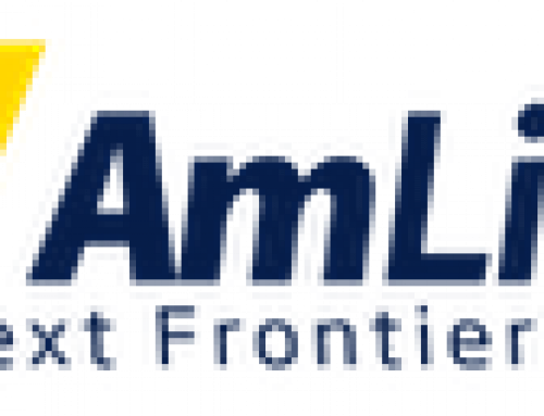 AmLight Activates Terabit Bandwidth Capacity on the Monet Submarine Cable