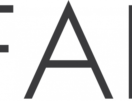 FABRIC Expands High-Speed Connectivity with New 100-Gigabit Link Between Miami and Atlanta