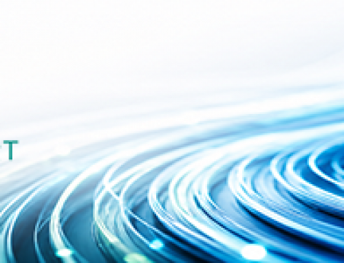 AmLight Next Frontier Newsletter July – September 2026